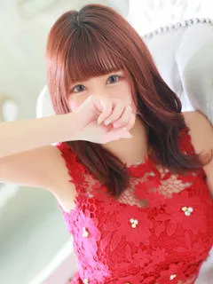 鶴橋ホテヘル- 田中 ゆみ(21歳)(T:156cm,T:156cm,B:90cm(Eカップ),W:55cm,H:89cm) - 写真