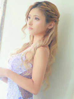  成瀬　ゆうき(26歳)ガチ妻コレクション(ホテヘル) - 写真