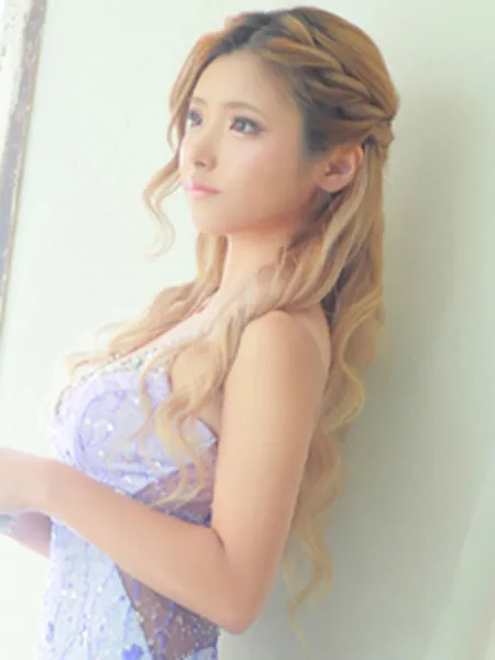 成瀬　ゆうき - 写真1枚目