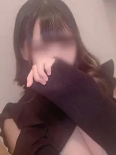  山之内　もえ(23歳)ガチ妻コレクション(ホテヘル) - 写真