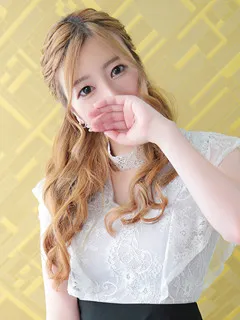  白咲　あいみ(23歳)ガチ妻コレクション(ホテヘル) - 写真