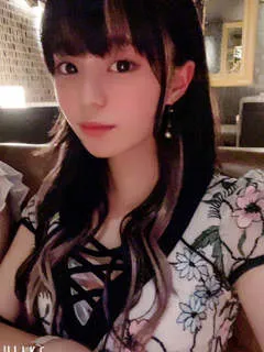  川内　はるな(23歳)ガチ妻コレクション(ホテヘル) - 写真