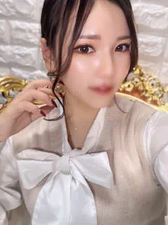  如月　ゆめ(24歳)ガチ妻コレクション(ホテヘル) - 写真