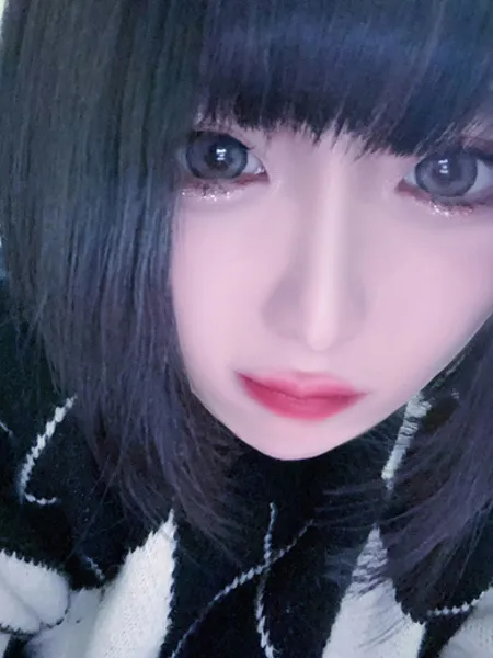 有栖　こあ - 写真1枚目
