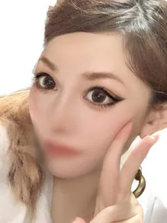  山本　あみ(32歳)ガチ妻コレクション(ホテヘル) - 写真