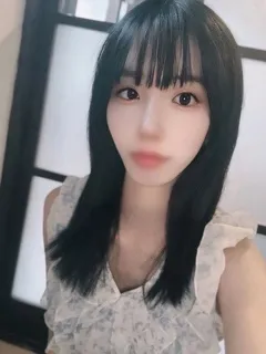  秋宮　ことり(25歳)ガチ妻コレクション(ホテヘル) - 写真