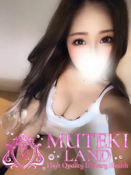 ♡りんか♡ - 写真1枚目