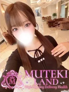  ♡おと♡(19歳)(T:165cm,T:165cm,B:86cm(Eカップ),W:56cm,H:83cm) - 写真