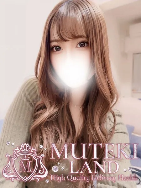 ♡かおり♡ - 写真1枚目