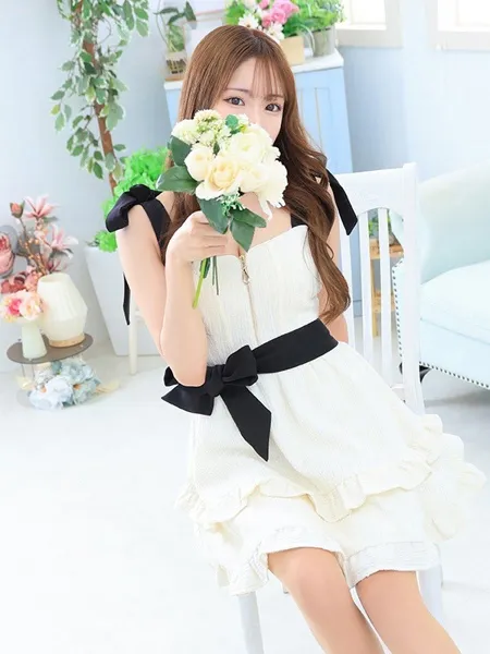 ♡えろみ♡ - 写真3枚目