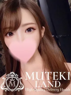  ♡ひかり♡(24歳)ムテキランド(デリヘル) - 写真
