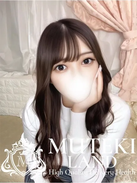 ♡エレン♡ - 写真1枚目
