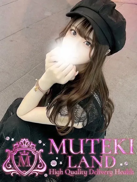 ♡みかな♡ - 写真1枚目