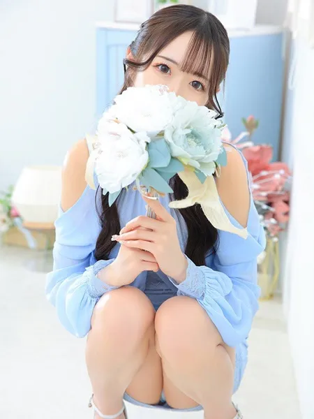 ♡みかな♡ - 写真2枚目