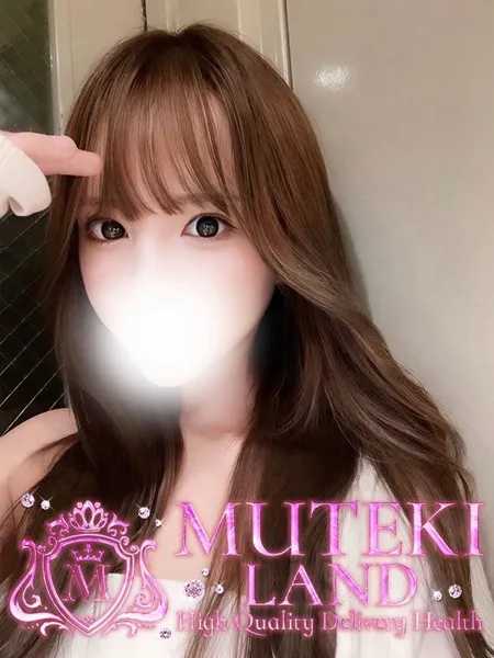 ♡ももな♡ - 写真1枚目