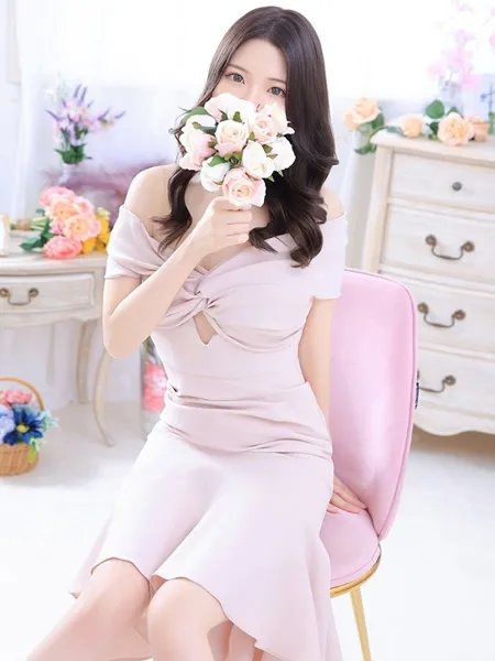 ♥祈【いのり】♥ - 写真3枚目