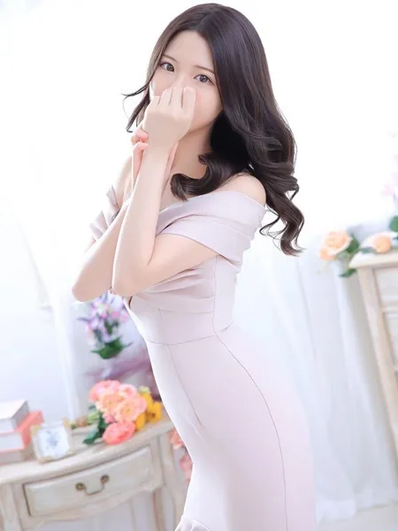 ♥祈【いのり】♥ - 写真5枚目