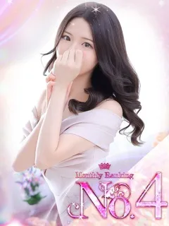  ♥祈【いのり】♥(24歳)ムテキランド(デリヘル) - 写真