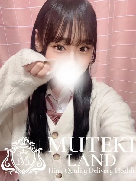 ♡ミント♡ - 写真1枚目