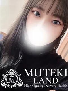  ♡サキ♡(22歳)ムテキランド() - 写真