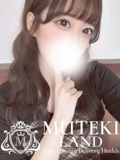  ♡ねいろ♡(22歳)ムテキランド(デリヘル) - 写真