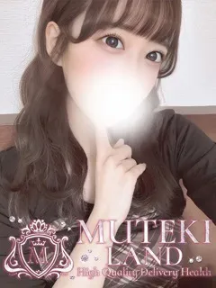 ♡ねいろ♡ - 写真