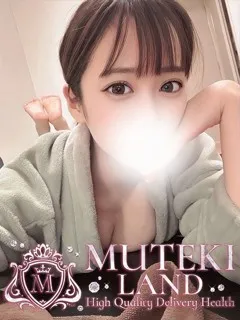  ♡ねいろ♡(22歳)ムテキランド() - 写真