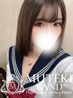  ♡まみ♡(21歳)ムテキランド(デリヘル) - 写真