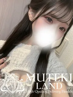  ☆ゆり☆(19歳)ムテキランド(デリヘル) - 写真