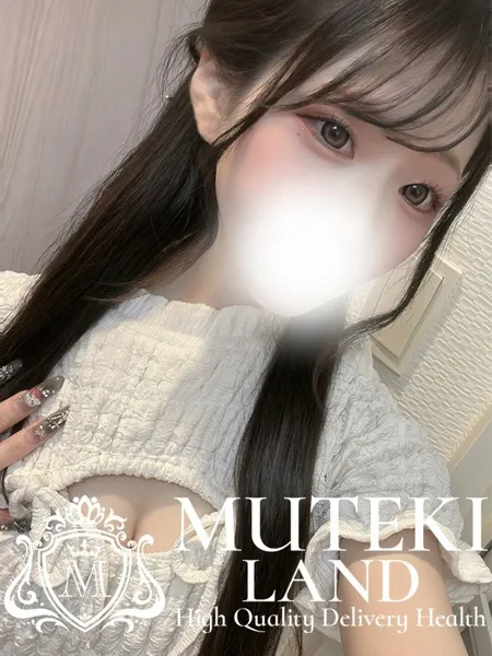 ☆ゆり☆ - 写真1枚目