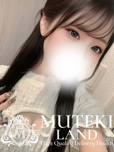 ♡ゆり♡ - 写真1枚目