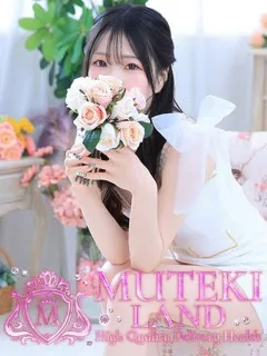  ♡ゆり♡(19歳)ムテキランド() - 写真