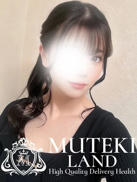 ♡みゆき♡ - 写真1枚目