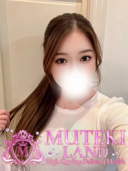 ♡のの♡ - 写真1枚目