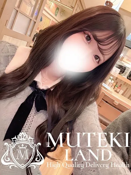 ♡おひな♡ - 写真2枚目