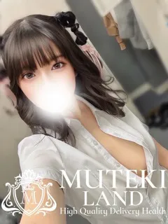  ♡いろは♡(22歳)ムテキランド(デリヘル) - 写真