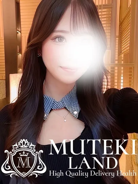 ♡エル♡ - 写真1枚目