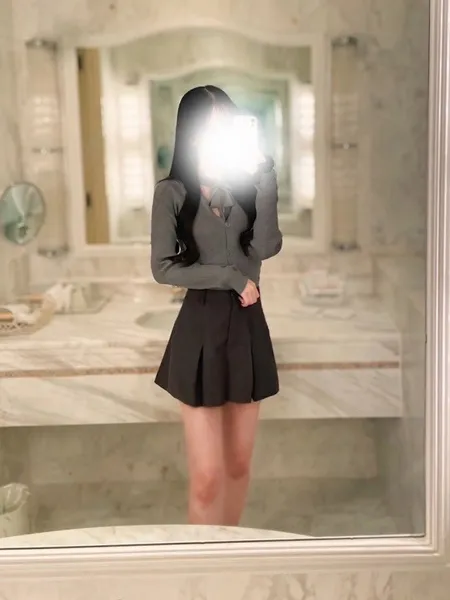 ♡エル♡ - 写真2枚目