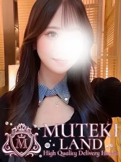  ♡エル♡(21歳)ムテキランド() - 写真