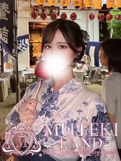  ♡エル♡(21歳)ムテキランド(デリヘル) - 写真