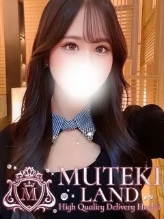  ♡エル♡(21歳)ムテキランド(デリヘル) - 写真