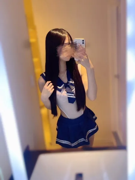 ♡エル♡ - 写真2枚目