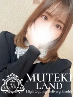  ♡まり♡(23歳)ムテキランド(デリヘル) - 写真