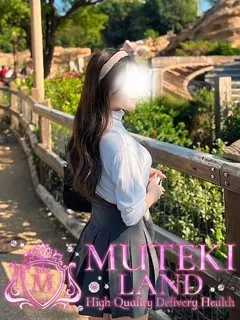  ♡るり♡(19歳)ムテキランド() - 写真