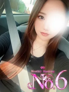 ♡麻恋【まこ】♡(25歳)ムテキランド() - 写真