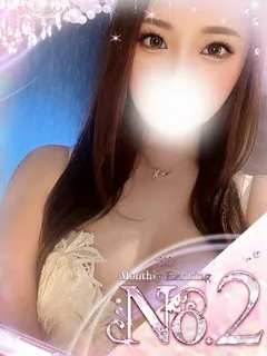  ♡麻恋【まこ】♡(25歳)ムテキランド() - 写真