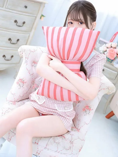 ♡れいん♡ - 写真5枚目