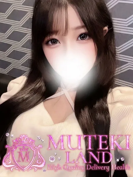 ♡すい♡ - 写真1枚目