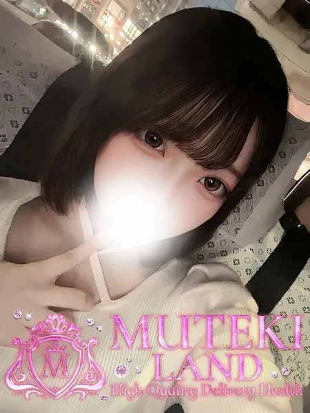 ♡すい♡ - 写真1枚目