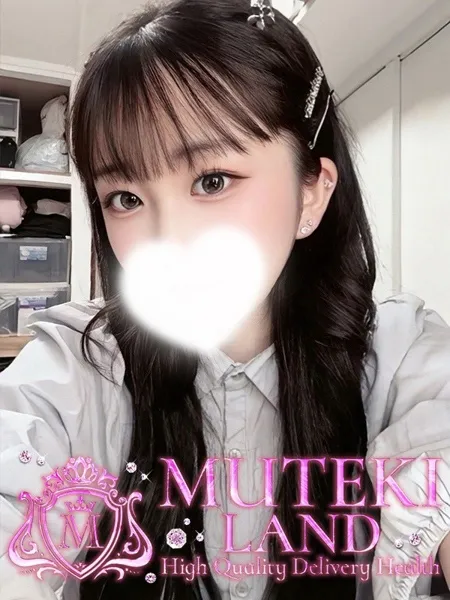 ♡そら♡ - 写真1枚目